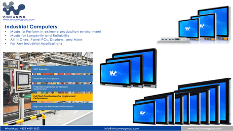 1,Industrial Computers_Vincanwo Group.jpg