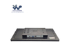 Industrial Display | OPX Series