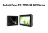 Android Panel PCs | TPRO-SE ARM Series