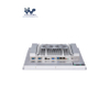High-performance Industrial Computers | VFACEH X86 Series