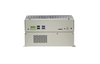 Rugged Edge AI Platform Computer | FPC