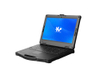15.6” Rugged Notebook | X15T