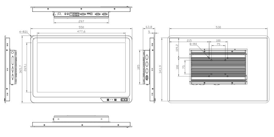 VFACE-215_04