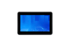 8” High-brightness Industrial Display IPM-8