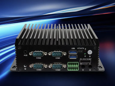 Industrial Box PC | UNO_Vincanwo Group.png