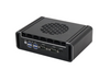 Rugged Mini PC 4x RJ45 2.5 GbE | NANO-I/4L