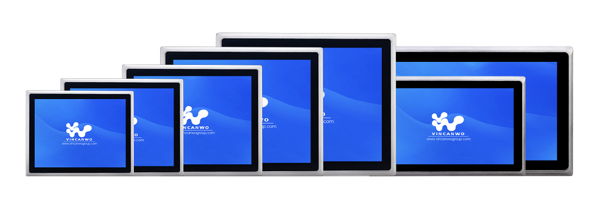 Displays & Monitors Division