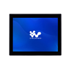 HMI PLC All-In-One | MX3G Series 