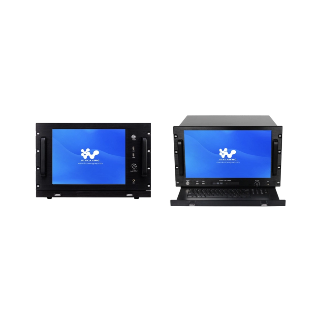 Kiosk Computer Kiosk Computer