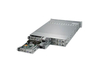 Twin Server Solutions 6029TR-HTR