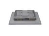 Small Industrial Computer Android 10.1inch VFWS-101 