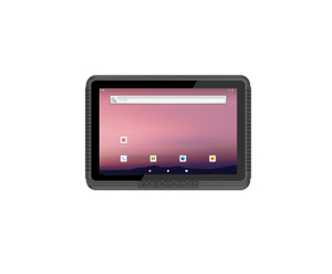 VRT86HGMS 8" Android Affordable Rugged Tablets