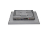 Panel PCs built in FRID Reader and QR Scanner | VFWS X86 Series