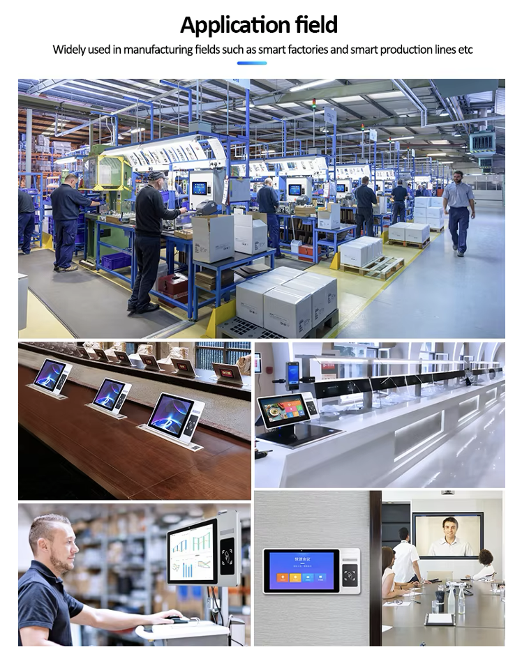 Applications_Vincanwo Group