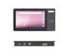 10.1” 700 nits Android Digital Signage | D10R