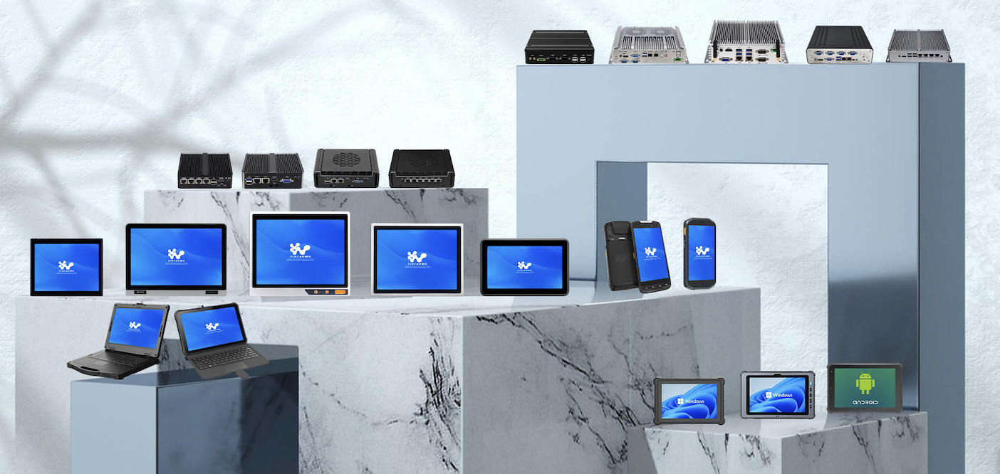 Products_Vincanwo Group