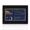 HMI PLC All-In-One | MX3G Series 