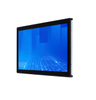 OPX-156 15.6” Durable LCD Industrial Display for Harsh Environments