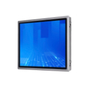 IPM-17 17” Energy-efficient Industrial Display