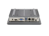 10.1” Fanless Android Panel PC | TPRO-SE101 ARM