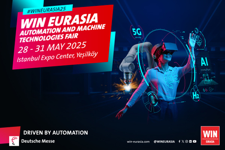 WIN EURASIA - Vincanwo Group.jpg