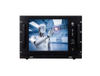 IP Network Broadcast System Server | GPS-150, GPS-173