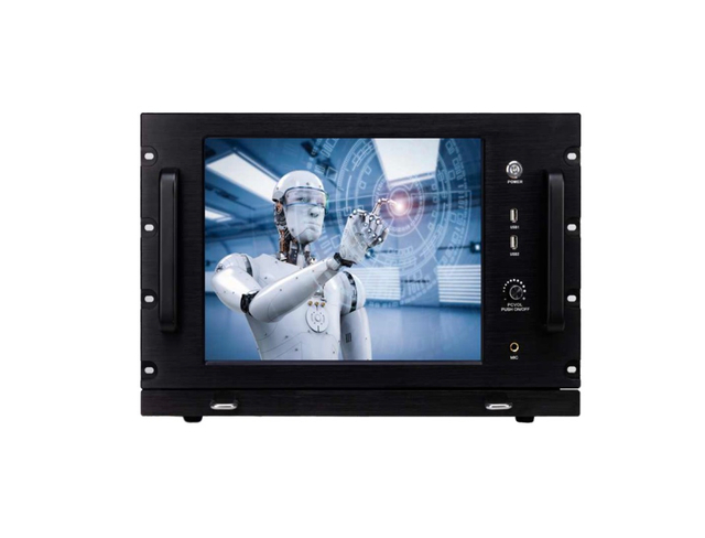 Serwer systemu IP Network System | GPS-150, GPS-173