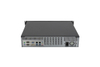2U Rackmout Chassis