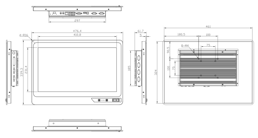 VFACE-185_04
