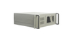 4U Rackmount Chassis with High Wattage Power Supply IPC-610-4U