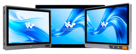 Industrial Touchscreen PCs with Intel Core Ultra Processors.png