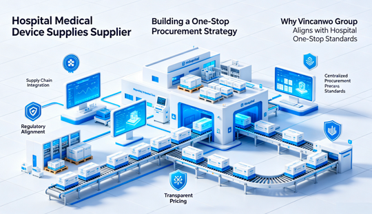 Why Vincanwo Group Aligns with Hospital One-Stop Standards.png