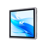 17” Energy-efficient Industrial Display | IPM-17