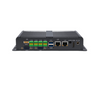 Android Industrial Fanless Mini PC | AN3588