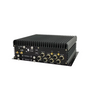  i9-10900TE AI GPU Computing Car Computer | VG-9109