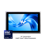 15.6" Core Ultra Panel PC | CP-UPRO-156