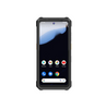 6.78" Rugged Outdoor Phone Android 14 | P2-Pro