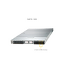 1U 2-Node NVIDIA Grace™ CPU Superchip liquid-cooled system supporting NVIDIA BlueField&reg;-3 or NVIDIA ConnectX&reg;-7 | 1U-VGS-121L