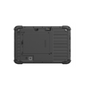 10.1" Rugged Windows Tablet with N5100 | I16J
