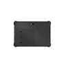 10.1-inch Rugged Windows Tablet with ATEX-B Certification | I17J