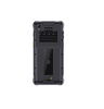 6.5" Rugged Windows Handheld | I61J