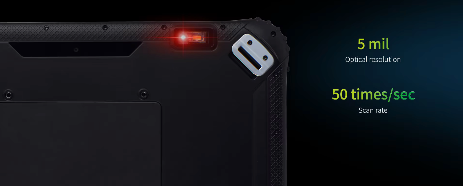 24F8EC5F840BF03FCE7ADF237B044B50.png