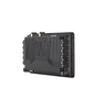 10.1" Panel PC | VP-1025-101