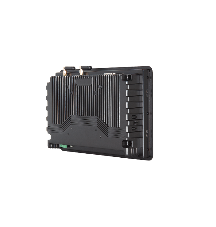 10.1" Panel PC | VP-1025-101