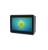 10.1” Android Panel PC | TPRO-ARM-SE101
