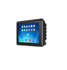 10,1' Android Alt-i-ett panel-PC | VP-ARM-101