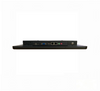 32" Android Industrial Panel PC | VOPC-ARM32