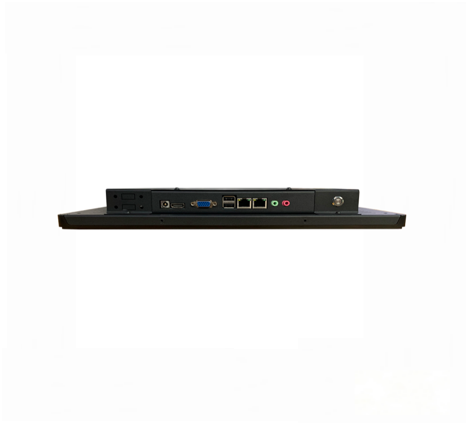 32" Android Industrial Panel PC | VOPC-ARM32