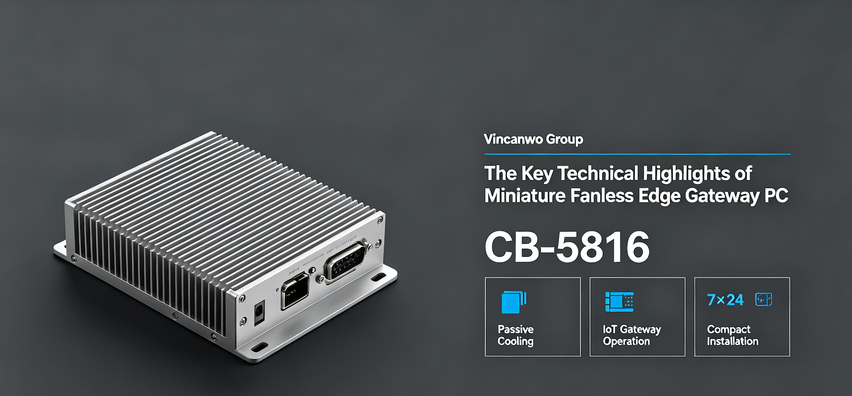 Miniature Fanless Edge Gateway PC.png