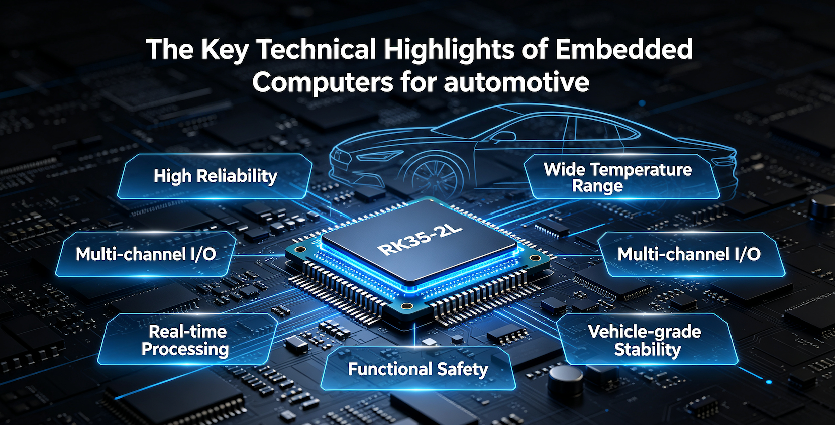 Embedded Computers for automotive .png